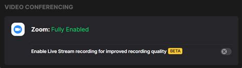 fathom gostream|Live Stream (Beta) .